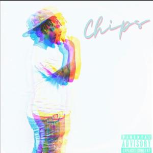 CHIPS (Explicit)