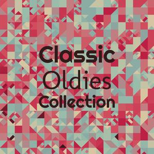 Classic Oldies Collection