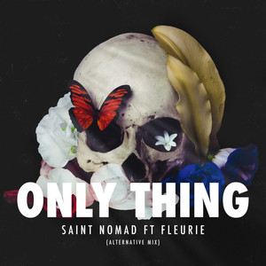 Only Thing (Alternative Mix)