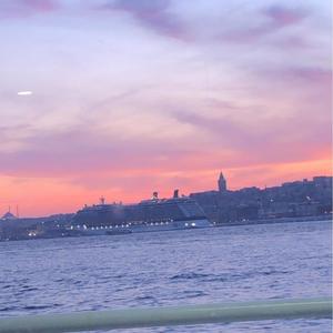 istanbul freestyle (Explicit)