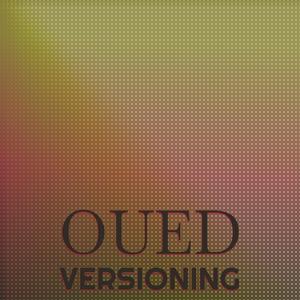 Oued Versioning