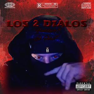 Los 2 Demon (feat. El Foriseven)