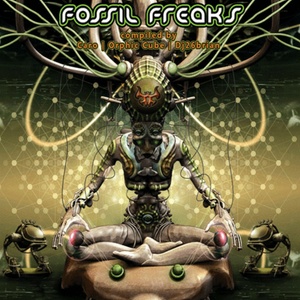 Disruptive Fantasies