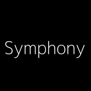 Symphonyii