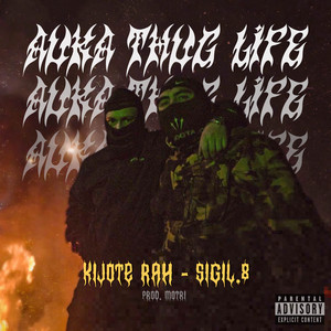 Awka Thug Life (Explicit)