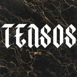 TENSOS (Explicit)