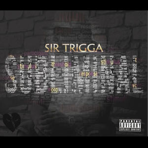 Subliminal (Explicit)