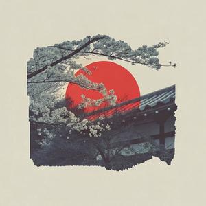 SUNRISE (feat. ANUBIS) (Explicit)