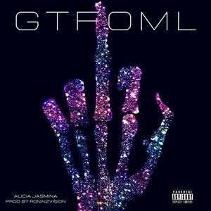 GTFOML (Explicit)