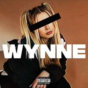WYNNE (Explicit)