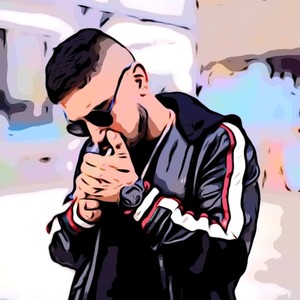 Legalizeichon