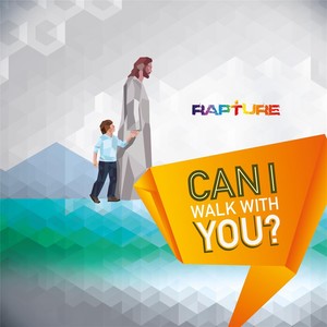 Crucify(Everlasting Love)