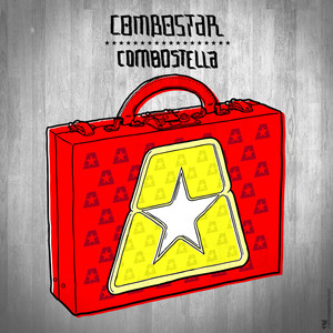 Combostella