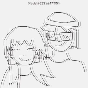 Du och jag (feat. Eric Love)