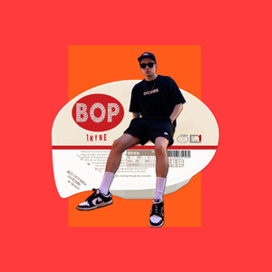 BOP Instrumental (Inst.)