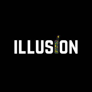 Illusion