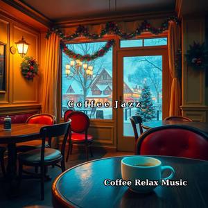 Prairie Calcite Moor