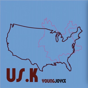 US.K