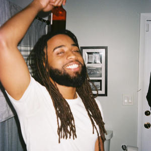 Picture Perfect (Explicit)