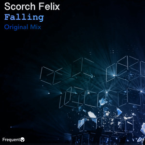 Falling (Original Mix)