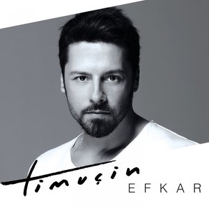 Efkar (Meyhane Versiyon)