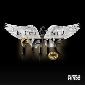 Fate (Marcos Carnaval Remix)