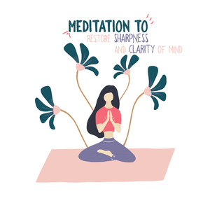 Spiritual Harmony