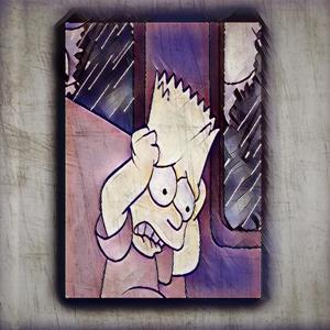 Que vamos hacer? (feat. RG) (Explicit)