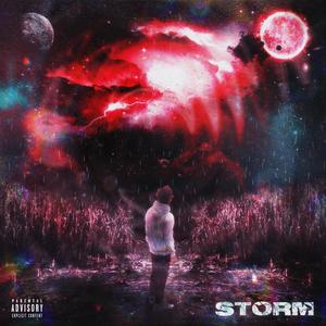 Storm (Explicit)