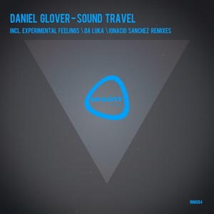 Sound Travel