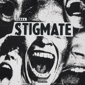 STIGMATE (Explicit)