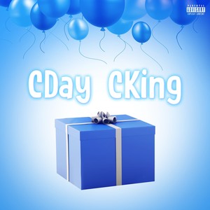 C Day (Explicit)