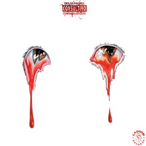 TRAE YOUNG (Explicit)