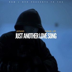 Just Another Love Song (Explicit)