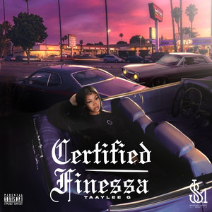 Certified Finessa (Explicit)