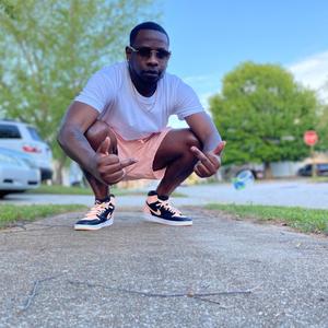 On Da Flo (Explicit)