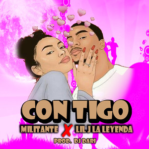 Contigo