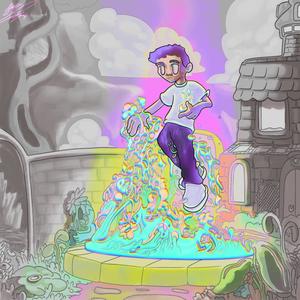 tears (feat. midwxst) (Explicit)