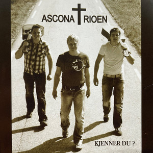 Jeg Vil Heller Ha Jesus