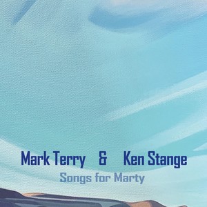 Songs for Marty