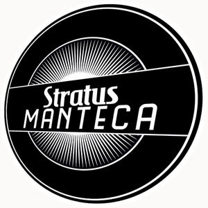 Cuatro Estrellas (feat. Gustavo Giannini) (Explicit)