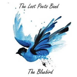 The Bluebird