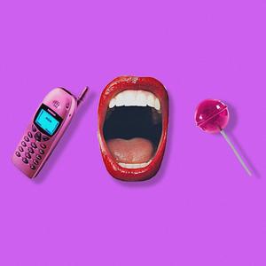 TALK TO ME (Explicit)