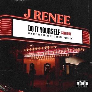 Do It Yourself (Explicit)