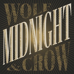 Midnight (Radio Edit) [Explicit]