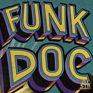 Funk Doc