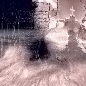 Why It's Happening to Me