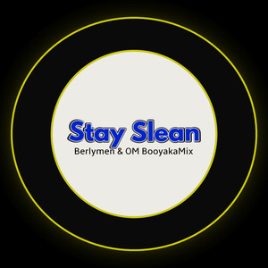 Stay Clean