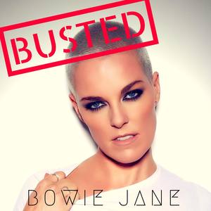 Busted (S.W.A.T. Edit) (Instrumental)