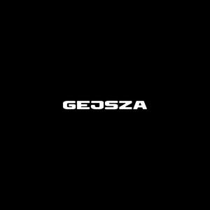 GEJSZA (Explicit)